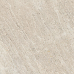 黄色 大气新品石纹 高清大图 