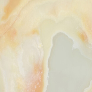 新款 大气新品石纹 高清大图 