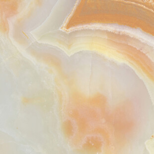 新传 大气新品石纹 高清大图 