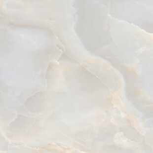 客厅 大气新品石纹 高清大图 