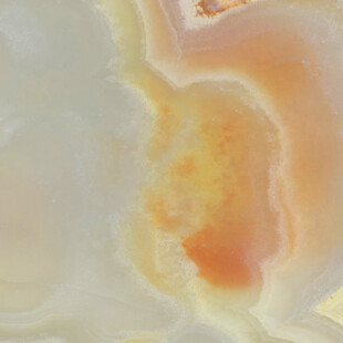 爆款 大气新品石纹 高清大图 