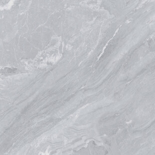 最新 大气新品石纹 高清大图 