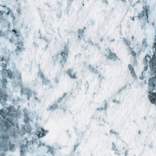 高雅 大气新品石纹 高清大图 