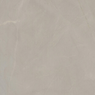 质感 简奢现代石材 高清大图 