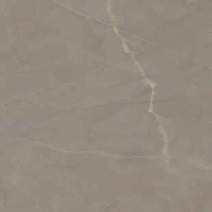 简约 简奢现代石材 高清大图 