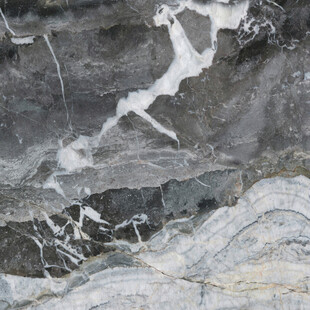 灰色 新品现代石材 高清大图 