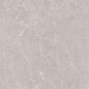 豪华 新品现代石材 高清大图 