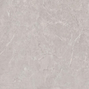 质感 新品现代石材 高清大图 