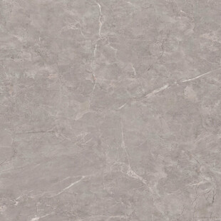 高端 新品现代石材 高清大图 