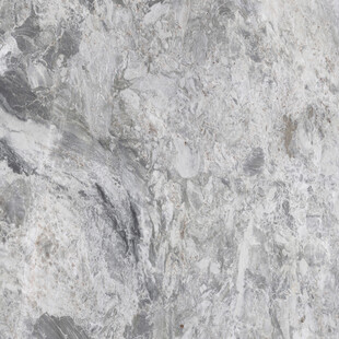 灰色 轻奢高档石材 高清大图 