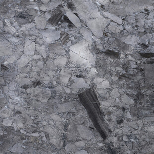 最新 轻奢高档石材 高清大图 