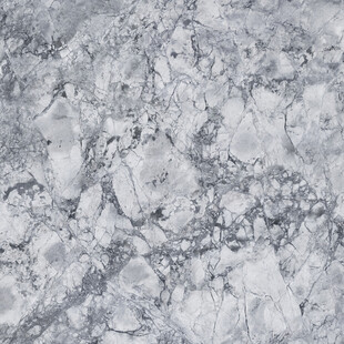 质感 轻奢高档石材 高清大图 