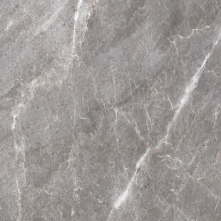 高端 轻奢高档石材 高清大图 