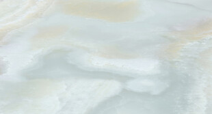 最新 高雅新传原石 高清大图 