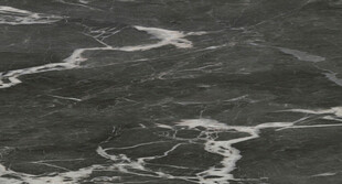 地板 轻奢新品原石 高清大图 