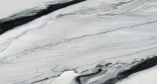 高档 高雅新传原石 高清大图 