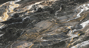 极简 轻奢新品原石 高清大图 