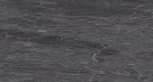 最新 轻奢新品原石 高清大图 