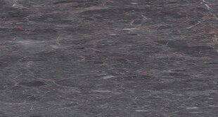 高雅 轻奢新品原石 高清大图 