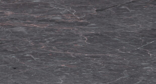 简约 轻奢新品原石 高清大图 