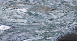 豪华 大气新品原石 高清大图 