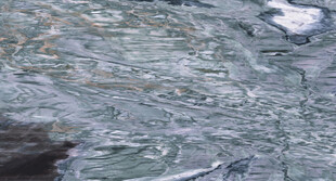 奢雅 大气新品原石 高清大图 