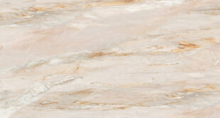 高端 大气新品原石 高清大图 