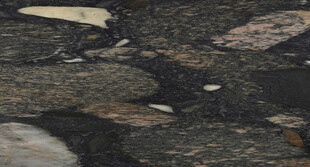 大气 轻奢新品原石 高清大图 