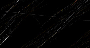 现代 高档最新石纹 高清大图 