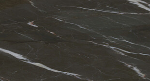 高端 高档最新石纹 高清大图 