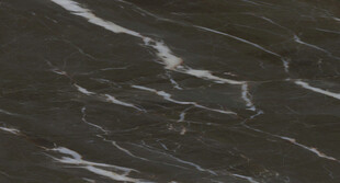 深色 奢华最新石纹 高清大图 