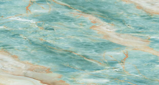 绿色 质感新品石纹 高清大图 