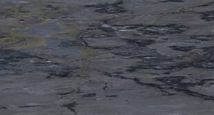 高雅 奢华最新石纹 高清大图 