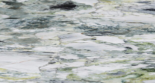 爆款 奢华最新石纹 高清大图 