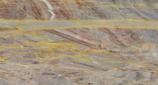 新款 奢华最新石纹 高清大图 