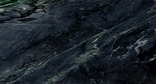 爆款 质感新品石纹 高清大图 