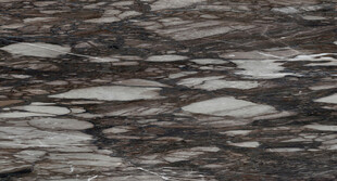 大气 奢华最新石纹 高清大图 