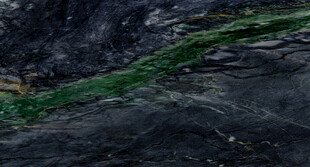 新款 质感新品石纹 高清大图 