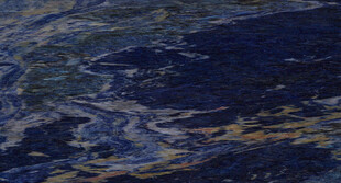 清晰 质感新品石纹 高清大图 