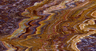 客厅 质感新品石纹 高清大图 