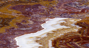 地板 简约新款石纹 高清大图 