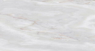 高端 质感新品石纹 高清大图 