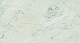 奢雅 质感新品石纹 高清大图 