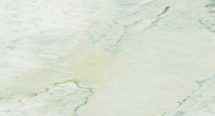 大气 简约新款石纹 高清大图 