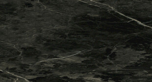 质感 简约新款石纹 高清大图 