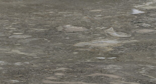 高档 简约新款石纹 高清大图 