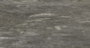 现代 简约新款石纹 高清大图 