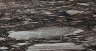 最新 简奢质感石纹 高清大图 