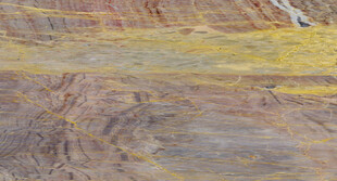 人气 简约新款石纹 高清大图 