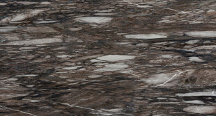 新传 质感新品石纹 高清大图 